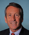 Mark Sanford (R)